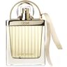 Chloe Chloé Love Story Eau de Parfum For Her 50ml