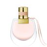 Chloe Chloé Nomade Eau de Parfum 50ml