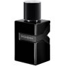 YSL Y Le Parfum Eau de Parfum 60ml