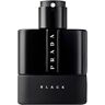 Prada Luna Rossa Black Eau de Parfum - 50ml