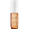 Sol de Janeiro Cheirosa '71 Perfume Mist 90ml