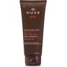 NUXE Men Multi-Use Shower Gel 200 ml