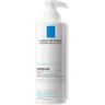 La Roche-Posay Iso-Urea Body Milk 400 ml