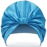 SILKE London SILKE Hair Wrap (Various Colours) - The Skye