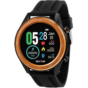 Sector Smartwatch S-02 R3251545003