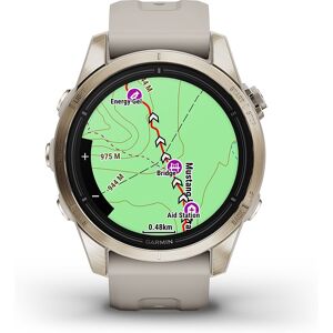 Garmin Smartwatch Epix Pro Gen 2 010-02802-11