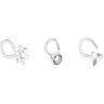 FAVS Schmuck-Set 87887022