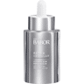 Babor REPAIR CELLULAR Ultimate ECM Repair Serum