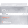 Babor REFINE CELLULAR 3D Cellulite Fluid