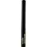 Babor Eye Make up Liquid Eyeliner Deep Black