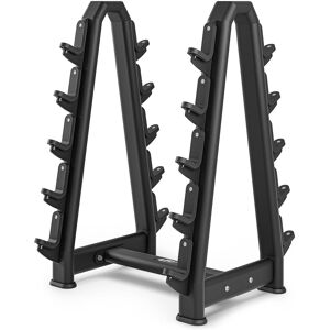 Langhantelständer UR-S001 - UpForm Langhantelständer UR-S001 - UpForm
