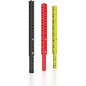 Marbo Sport Verlängerungsstange - 50cm - Extension Bar Marbo Sport Verlängerungsstange - 50cm - Extension Bar