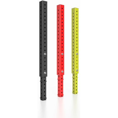 Marbo Sport Verlängerungssäule - 100cm - Verlängerungssäule Marbo Sport Verlängerungssäule - 100cm - Verlängerungssäule