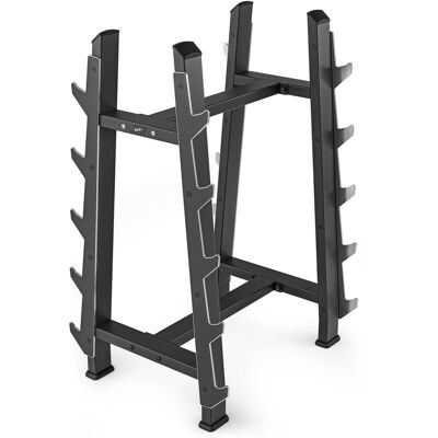 Langhantel Ständer UX-S213 - UpForm Langhantel Ständer UX-S213 - UpForm
