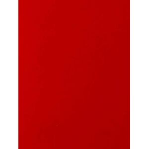 House of Card & Paper Karton, A4, 160 g/m², Rot, 100 Blatt House of Card & Paper Karton, A4, 160 g/m², Rot, 100 Blatt