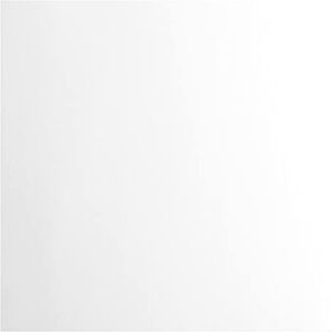 Creative Florence Cardstock Papier, Grau, 216 Gramm/m², Quadratisch, 30,5 x 30,5 cm, 20 Stück, Glatt, für Scrapbooking, Kartenherstellung, Stanzen und andere Papierbasteleien, 2926-095 Creative Florence Cardstock Papier, Grau, 216 Gramm/m², Quadratisch, 30,5 x 30,5 cm, 20 Stück, Glatt, für Scrapbooking, Kartenherstellung, Stanzen und andere Papierbasteleien, 2926-095
