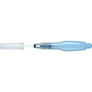 Pentel MINI FRH Pinsel mit Tintenreservoir, mittlere Spitze, 5 ml Pentel MINI FRH Pinsel mit Tintenreservoir, mittlere Spitze, 5 ml