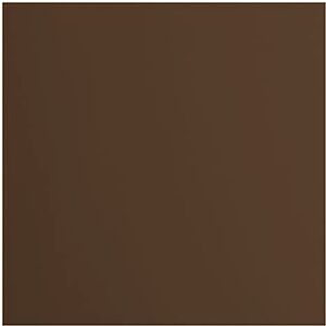 Creative Florence Cardstock Papier, 30,5x30,5cm, Braun Creative Florence Cardstock Papier, 30,5x30,5cm, Braun