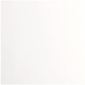 Florence Tonkarton Elfenbein Bastelkarton 30,5 x 30,5 cm Bastelpapier 100x Scrapbook Papier für Karten Basteln, Stanzen und Papierbasteleien Bastelset Glatte Florence Tonkarton Elfenbein Bastelkarton 30,5 x 30,5 cm Bastelpapier 100x Scrapbook Papier für Karten Basteln, Stanzen und Papierbasteleien Bastelset Glatte
