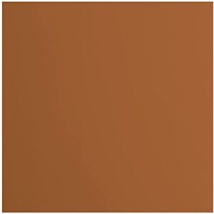 Creative Florence Cardstock Papier, 30,5x30,5cm, Braun Creative Florence Cardstock Papier, 30,5x30,5cm, Braun