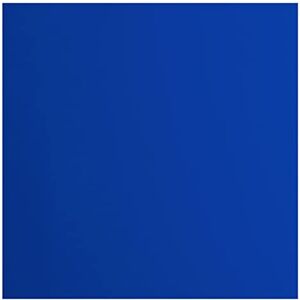 Creative Florence Cardstock Papier, Blau, 216 Gramm/m², Quadratisch, 30,5 x 30,5 cm, 20 Stück, Glatt, für Scrapbooking, Kartenherstellung, Stanzen und andere Papierbasteleien Creative Florence Cardstock Papier, Blau, 216 Gramm/m², Quadratisch, 30,5 x 30,5 cm, 20 Stück, Glatt, für Scrapbooking, Kartenherstellung, Stanzen und andere Papierbasteleien