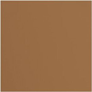 Creative Florence Cardstock Papier, Braun, 216 Gramm/m², Quadratisch, 30,5 x 30,5 cm, 20 Stück, Textur, für Scrapbooking, Kartenherstellung, Stanzen und andere Papierbasteleien Creative Florence Cardstock Papier, Braun, 216 Gramm/m², Quadratisch, 30,5 x 30,5 cm, 20 Stück, Textur, für Scrapbooking, Kartenherstellung, Stanzen und andere Papierbasteleien