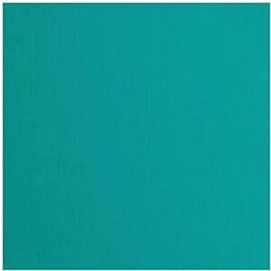 Creative Florence Cardstock Papier, Blau, 216 Gramm/m², Quadratisch, 30,5 x 30,5 cm, 20 Stück, Textur, für Scrapbooking, Kartenherstellung, Stanzen und andere Papierbasteleien Creative Florence Cardstock Papier, Blau, 216 Gramm/m², Quadratisch, 30,5 x 30,5 cm, 20 Stück, Textur, für Scrapbooking, Kartenherstellung, Stanzen und andere Papierbasteleien