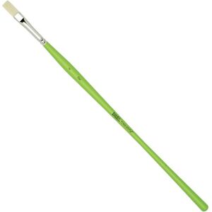 Liquitex Free Style Flachpinsel Nr 2 - Syntetpinsel Liquitex Free Style Flachpinsel Nr 2 - Syntetpinsel