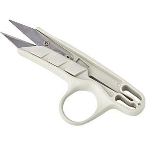 Janome Schere – 4 ½ in Gewinde Snips Janome Schere – 4 ½ in Gewinde Snips