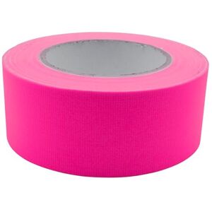 UV FLOOR UVFLOOR UV FLOOR Gaffer Fluoreszierende rosa Aufkleber Gaffer Premium-Qualität Neon Zubehör Party Dekorativer Klebestreifen 50 mm x 25 m UV FLOOR UVFLOOR UV FLOOR Gaffer Fluoreszierende rosa Aufkleber Gaffer Premium-Qualität Neon Zubehör Party Dekorativer Klebestreifen 50 mm x 25 m