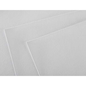 Canson 1557® Zeichenpapier 25 Bogen, DIN A4 21 x 29,7 cm, 180 g/m², leicht gekörnt Canson 1557® Zeichenpapier 25 Bogen, DIN A4 21 x 29,7 cm, 180 g/m², leicht gekörnt