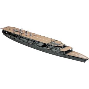 Hasegawa 630072-1/700 IJN Akagi Maßstab 1:700 Hasegawa 630072-1/700 IJN Akagi Maßstab 1:700