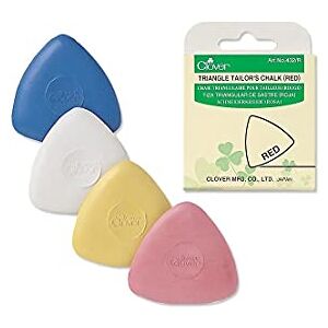 Clover Schneiderkreide Clover Schneiderkreide