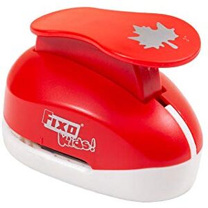 GOMA EVA Kinderbohrer - 5cm Blatt - Sicher & Haltbar GOMA EVA Kinderbohrer - 5cm Blatt - Sicher & Haltbar