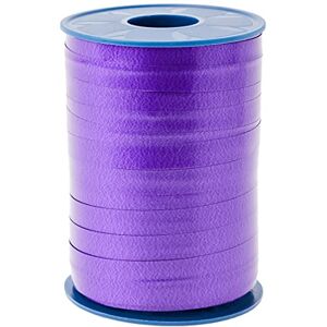 C.E. Pattberg Lila Geschenkband - 250 m x 10 mm C.E. Pattberg Lila Geschenkband - 250 m x 10 mm