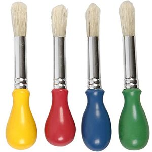 Creativ Ballon-Pinsel Creativ Ballon-Pinsel