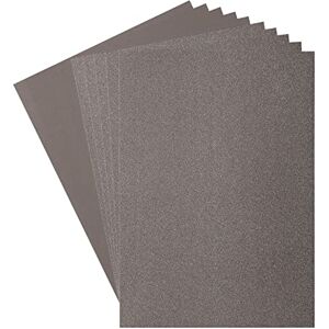Florence Aquarellpapier - Banan Glitter - Schweres Karton - Bastelpapier - A4 - 800208-019 Florence Aquarellpapier - Banan Glitter - Schweres Karton - Bastelpapier - A4 - 800208-019