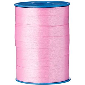C.E. Pattberg Rosa Geschenkband - 250m, 10mm C.E. Pattberg Rosa Geschenkband - 250m, 10mm