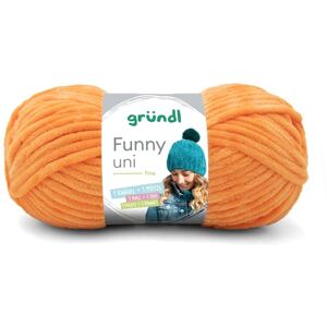 120 Gründl Wolle Funny uni dicke weiche Chenille Wolle zum Häkeln Häkelwolle Strickwolle Kuschelig und hautfreundlich 100% Polyester 1 Knäuel 100 g / m Nadelstärke 5-6 Gelb 120 Gründl Wolle Funny uni dicke weiche Chenille Wolle zum Häkeln Häkelwolle Strickwolle Kuschelig und hautfreundlich 100% Polyester 1 Knäuel 100 g / m Nadelstärke 5-6 Gelb