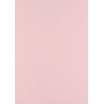 Creative Tonkarton Leinenstruktur A4-25 st. Rose (Rosa) Scrapbooking Bedarf & Bastelpapier 250 g für Kartenbasteln, Scrapbooking und Journaling Reißfest Buntpapier Creative Tonkarton Leinenstruktur A4-25 st. Rose (Rosa) Scrapbooking Bedarf & Bastelpapier 250 g für Kartenbasteln, Scrapbooking und Journaling Reißfest Buntpapier