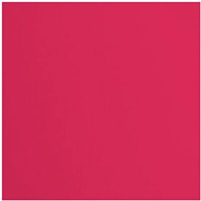 Creative Florence Cardstock Papier, Rot, 216 Gramm/m², Quadratisch, 30,5 x 30,5 cm, 20 Stück, Textur, für Scrapbooking, Kartenherstellung, Stanzen und andere Papierbasteleien Creative Florence Cardstock Papier, Rot, 216 Gramm/m², Quadratisch, 30,5 x 30,5 cm, 20 Stück, Textur, für Scrapbooking, Kartenherstellung, Stanzen und andere Papierbasteleien