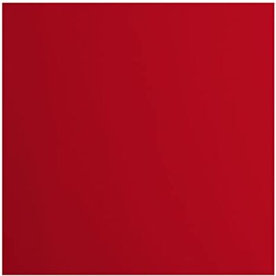 Creative Florence Cardstock Papier, Rot, 216 Gramm/m², Quadratisch, 30,5 x 30,5 cm, 20 Stück, Glatt, für Scrapbooking, Kartenherstellung, Stanzen und andere Papierbasteleien Creative Florence Cardstock Papier, Rot, 216 Gramm/m², Quadratisch, 30,5 x 30,5 cm, 20 Stück, Glatt, für Scrapbooking, Kartenherstellung, Stanzen und andere Papierbasteleien