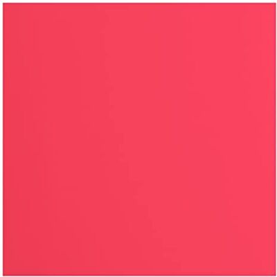 Vaessen creative - 2926-028 - Flexibles, säurefreies Papier für Bastelarbeiten Vaessen creative - 2926-028 - Flexibles, säurefreies Papier für Bastelarbeiten