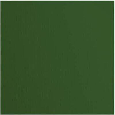 Creative Florence Tonkarton Texture 30,5x30,5cm Pine Für Scrapbooking, Karten basteln, Stanzen und andere Papierbasteleien Creative Florence Tonkarton Texture 30,5x30,5cm Pine Für Scrapbooking, Karten basteln, Stanzen und andere Papierbasteleien
