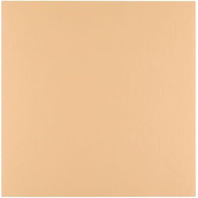Creative Florence Tonkarton 30,5 x 30,5 cm 10 St. mit Leinen Struktur Parchment (Beige) 250 g Scrapbooking Bedarf und Bastelpapier für Kartenbasteln, Scrapbooking und Journaling Reißfest Buntpapier Creative Florence Tonkarton 30,5 x 30,5 cm 10 St. mit Leinen Struktur Parchment (Beige) 250 g Scrapbooking Bedarf und Bastelpapier für Kartenbasteln, Scrapbooking und Journaling Reißfest Buntpapier