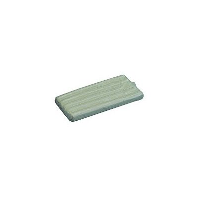 Rayher HOBBY Blumensteckknet, grün, Block 250 g, perfekter Halt für Gestecke, Blumen, Tannenzweige, Dekorationen, Steckknet, Knete für Blumengestecke, 5105529 Rayher HOBBY Blumensteckknet, grün, Block 250 g, perfekter Halt für Gestecke, Blumen, Tannenzweige, Dekorationen, Steckknet, Knete für Blumengestecke, 5105529