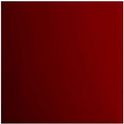 Creative Florence Cardstock Papier, Rot, 216 Gramm/m², Quadratisch, 30,5 x 30,5 cm, 20 Stück, Glatt, für Scrapbooking, Kartenherstellung, Stanzen und andere Papierbasteleien Creative Florence Cardstock Papier, Rot, 216 Gramm/m², Quadratisch, 30,5 x 30,5 cm, 20 Stück, Glatt, für Scrapbooking, Kartenherstellung, Stanzen und andere Papierbasteleien