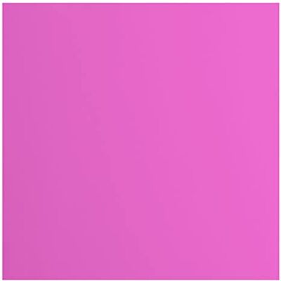 Creative Florence Cardstock Papier, Rosa, 216 Gramm/m², Quadratisch, 30,5 x 30,5 cm, 20 Stück, Glatt, für Scrapbooking, Kartenherstellung, Stanzen und andere Papierbasteleien Creative Florence Cardstock Papier, Rosa, 216 Gramm/m², Quadratisch, 30,5 x 30,5 cm, 20 Stück, Glatt, für Scrapbooking, Kartenherstellung, Stanzen und andere Papierbasteleien