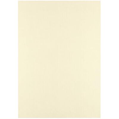 Creative Florence Tonkarton A4-100 St. mit Leinen Struktur Raffia (Beige) 250 g Scrapbooking Bedarf und Bastelpapier für Kartenbasteln, Scrapbooking und Journaling Reißfest Buntpapier Creative Florence Tonkarton A4-100 St. mit Leinen Struktur Raffia (Beige) 250 g Scrapbooking Bedarf und Bastelpapier für Kartenbasteln, Scrapbooking und Journaling Reißfest Buntpapier