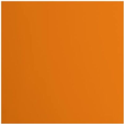 Creative Florence Cardstock Papier, Orange, 216 Gramm/m², Quadratisch, 30,5 x 30,5 cm, 20 Stück, Glatt, für Scrapbooking, Kartenherstellung, Stanzen und andere Papierbasteleien Creative Florence Cardstock Papier, Orange, 216 Gramm/m², Quadratisch, 30,5 x 30,5 cm, 20 Stück, Glatt, für Scrapbooking, Kartenherstellung, Stanzen und andere Papierbasteleien